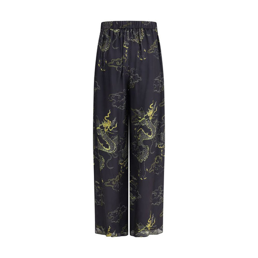 Hui Milano Lobelia Pants