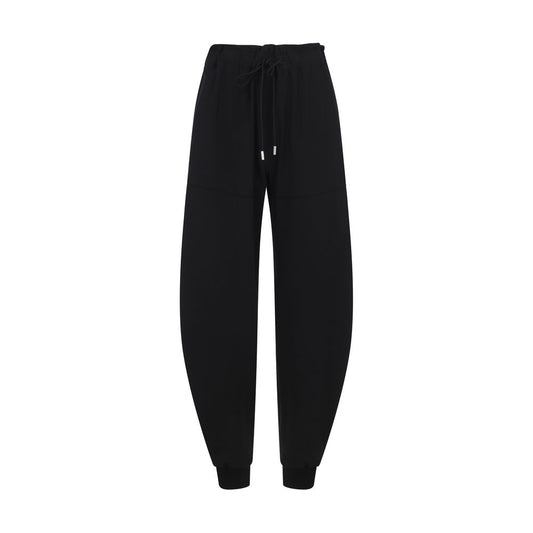 Chloé Pants