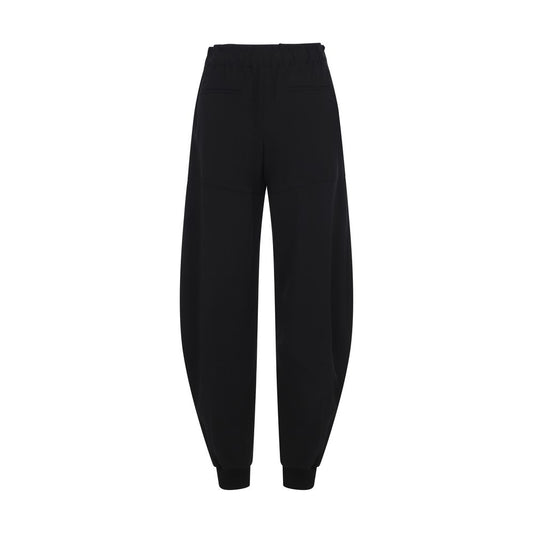 Chloé Pants