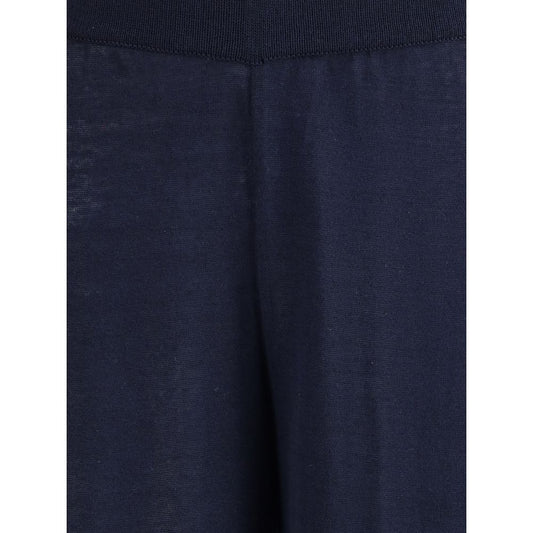 Ella Linen Pants