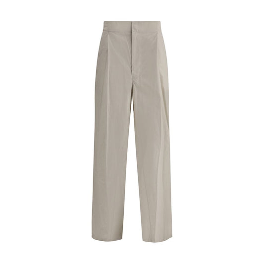 Margiela Oversized Pants
