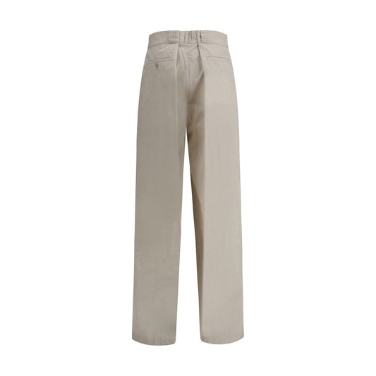 Margiela Oversized Pants