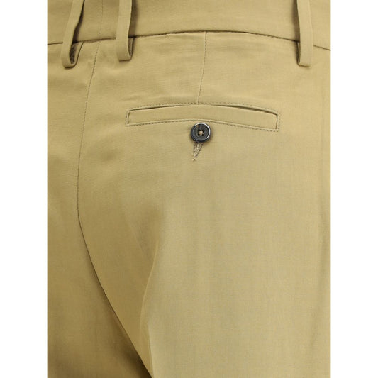 True Royal Bianca Pants