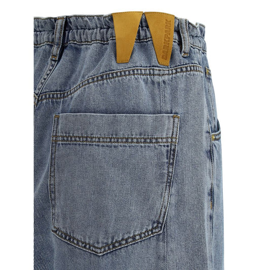 Darkpark Iris Jeans