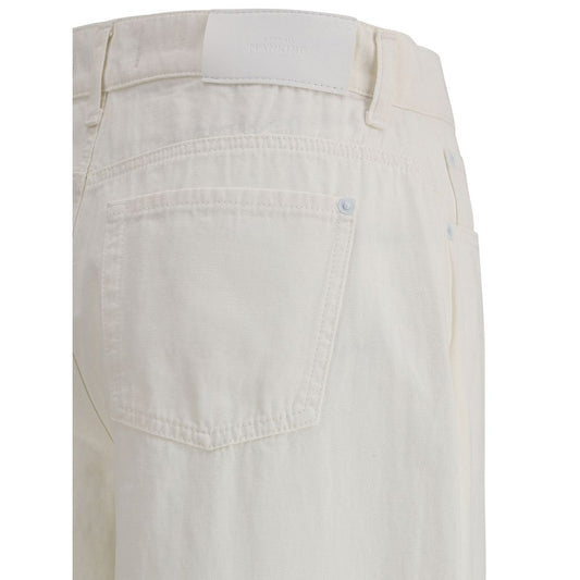 7FOR Willow Pants