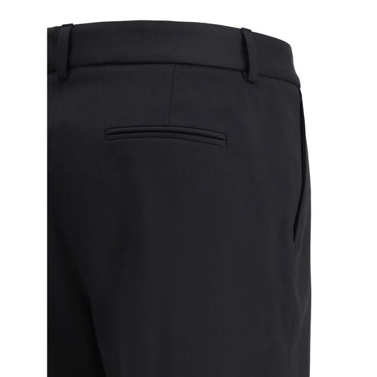 Lardini Tailored Pants