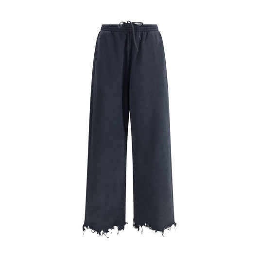 Balenciaga Oversized Sweatpants