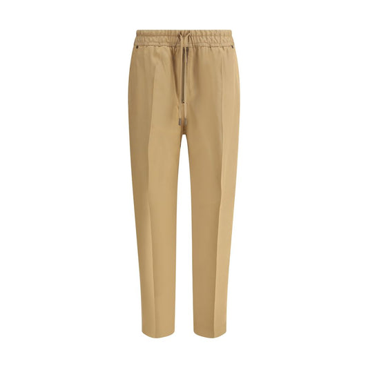 True Royal Stella Pants