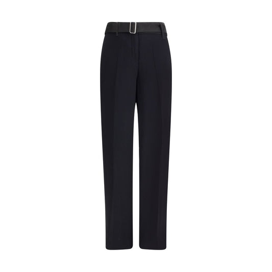 True Royal Lara Pants