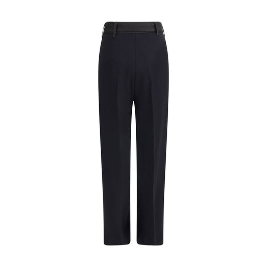 True Royal Lara Pants