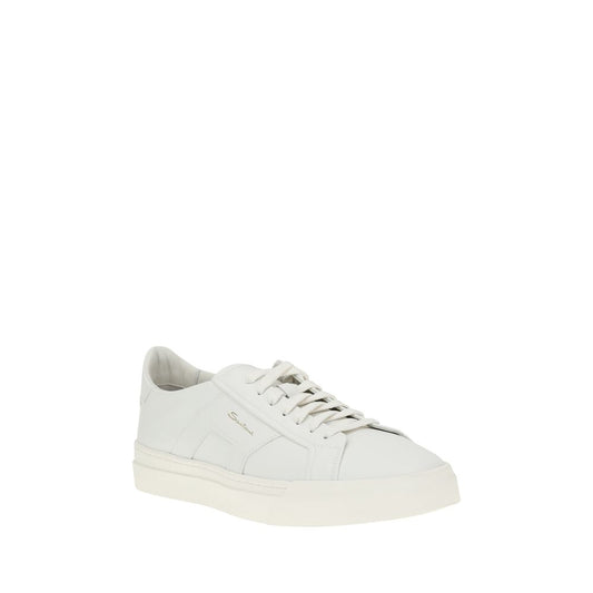 Santoni Sneakers