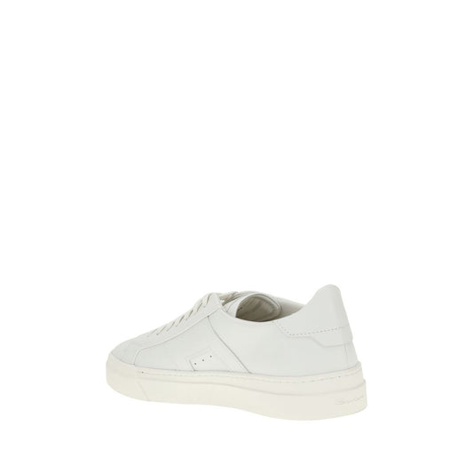 Santoni Sneakers