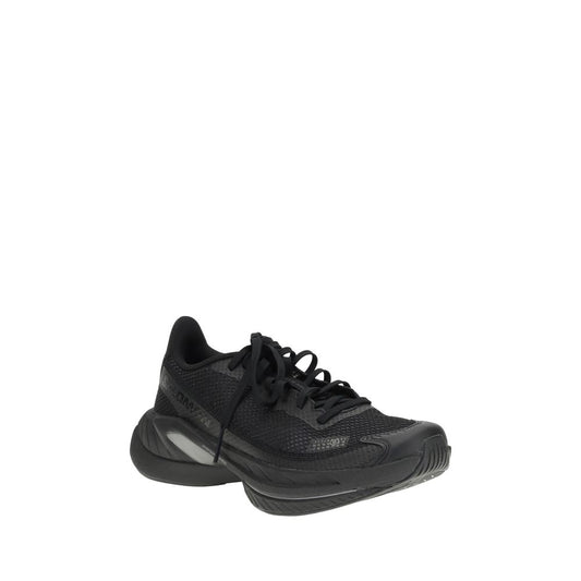 Spectur 2 Sneakers by MM6 X Salomon