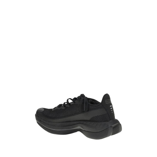Spectur 2 Sneakers by MM6 X Salomon