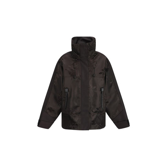 Prada Jacket