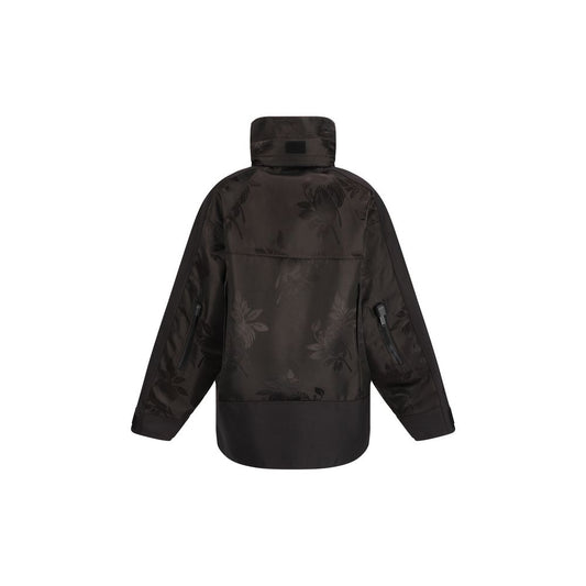 Prada Jacket