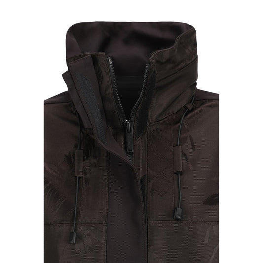 Prada Jacket