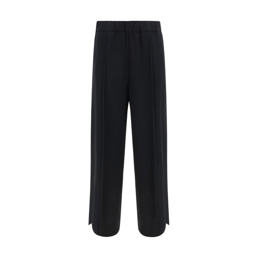 Jil Sander Pants