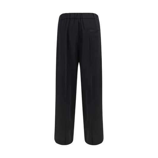 Jil Sander Pants