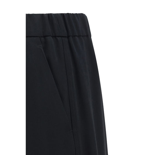 Jil Sander Pants