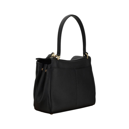 Balenciaga Rodeo Shoulder Bag