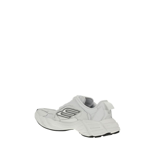 Balenciaga Monday Sneakers