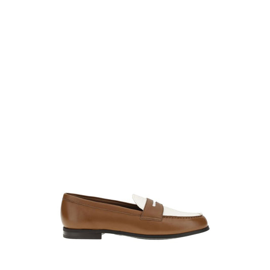 Church's Natalie Loafers