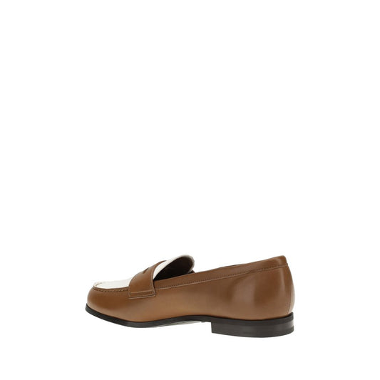 Church's Natalie Loafers