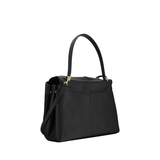 Balenciaga Rodeo Shoulder Bag