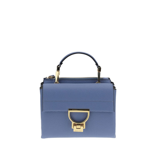 Coccinelle Arlettis Handbag