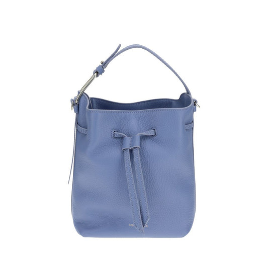 Coccinelle Malory Bucket Bag