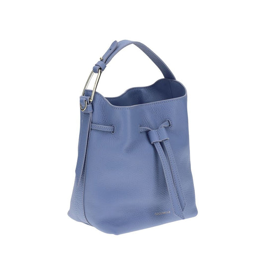 Coccinelle Malory Bucket Bag