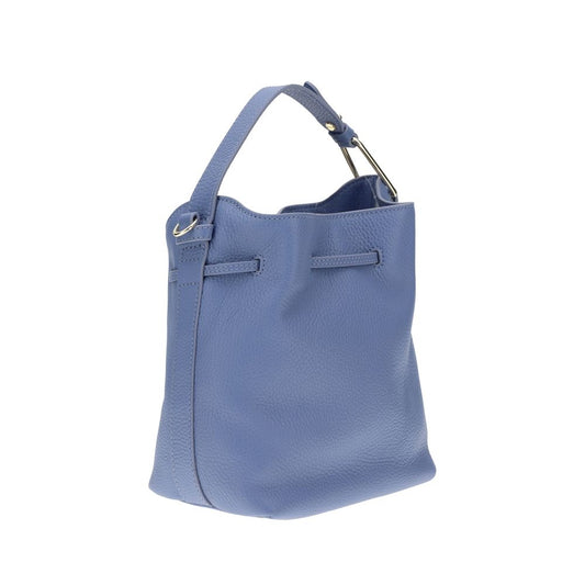 Coccinelle Malory Bucket Bag