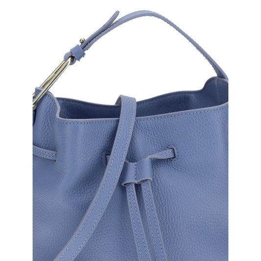 Coccinelle Malory Bucket Bag