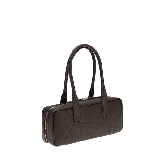 Staud The Dude Shoulder Bag