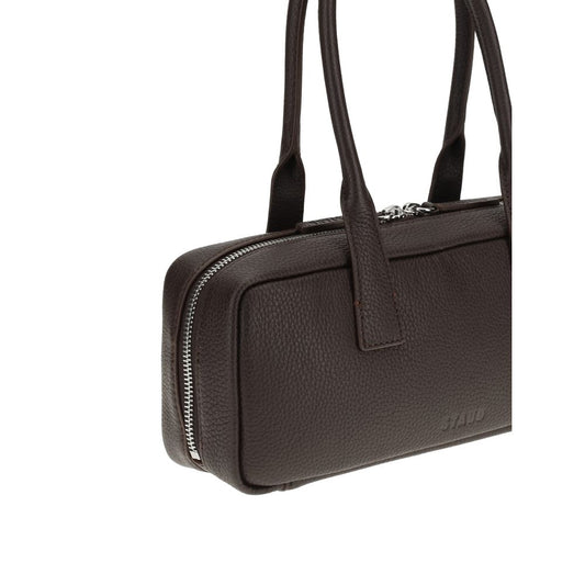 Staud The Dude Shoulder Bag