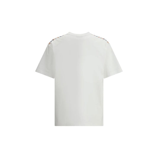 Missoni SHORT SLEEVE T-SHIRT