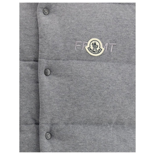 Moncler x FRGMT Vest