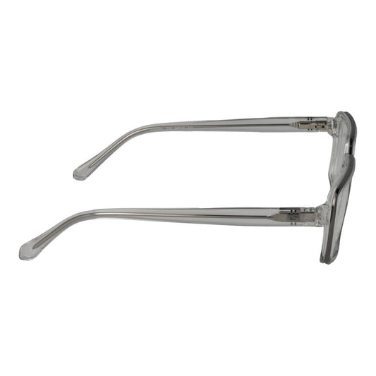 Guess White Men Optical Frames
