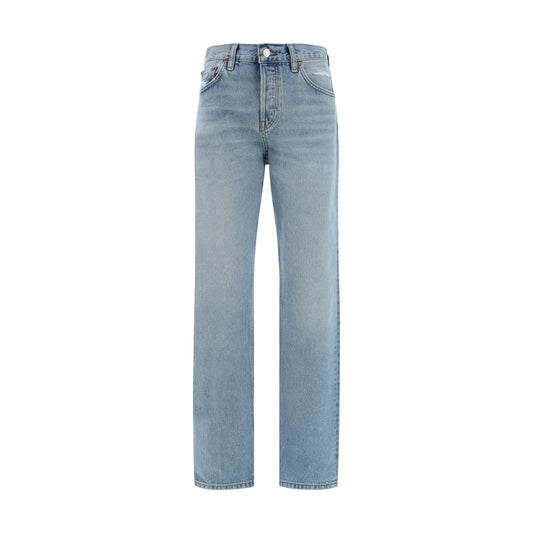 RE/DONE Jeans
