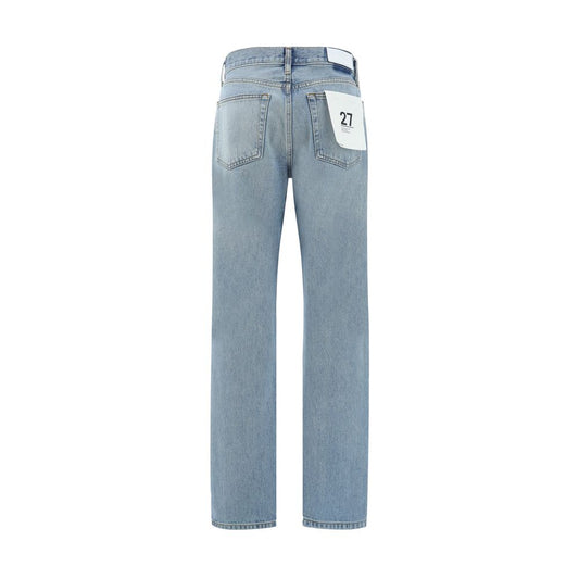 RE/DONE Jeans