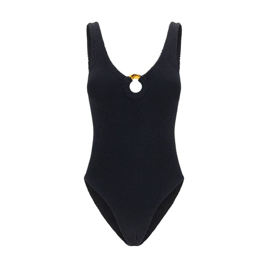 Hunza G Celine Swimsuit
