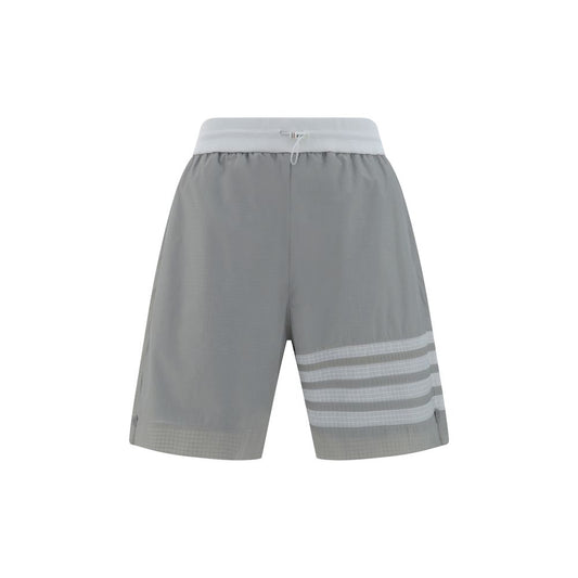 Thom Browne Shorts