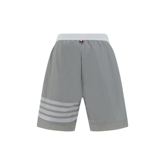 Thom Browne Shorts