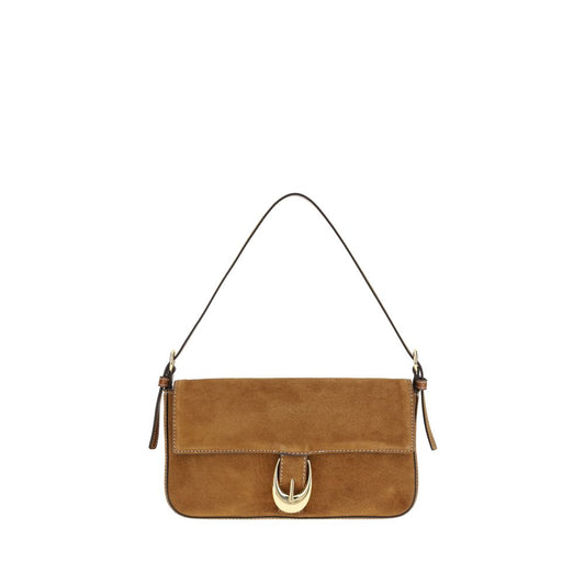 Staud Harlow Shoulder Bag
