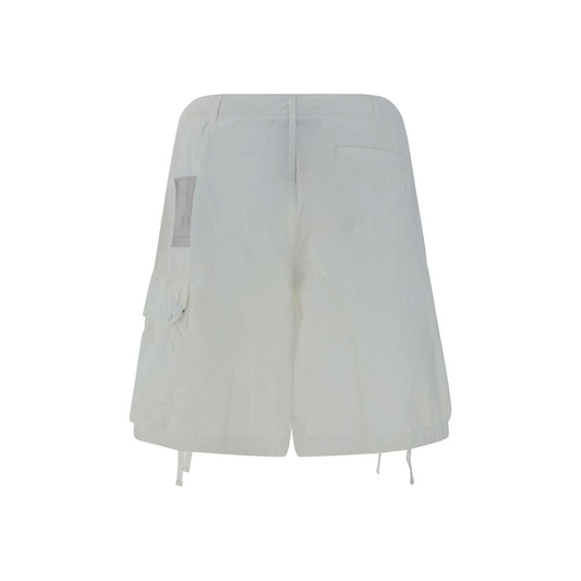 Ten c Shorts