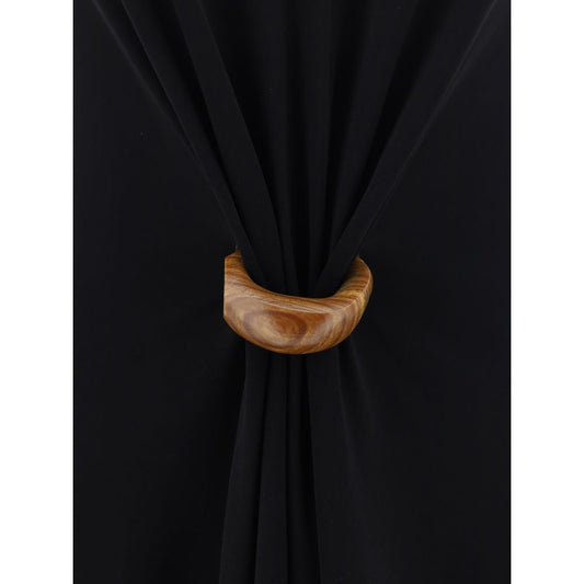 Ferragamo Long Dress