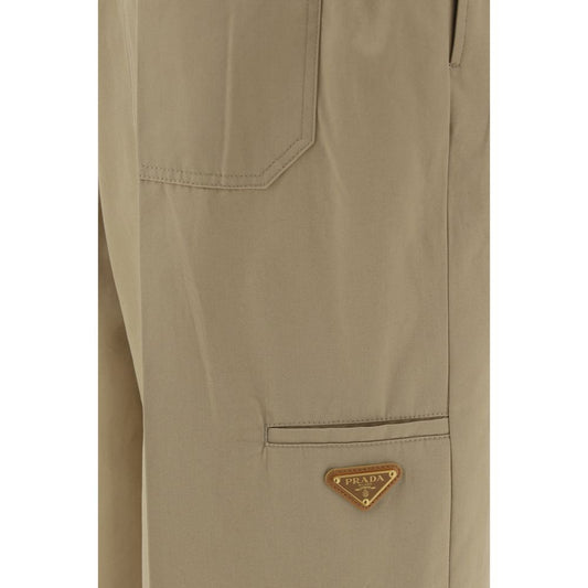 Prada Pants
