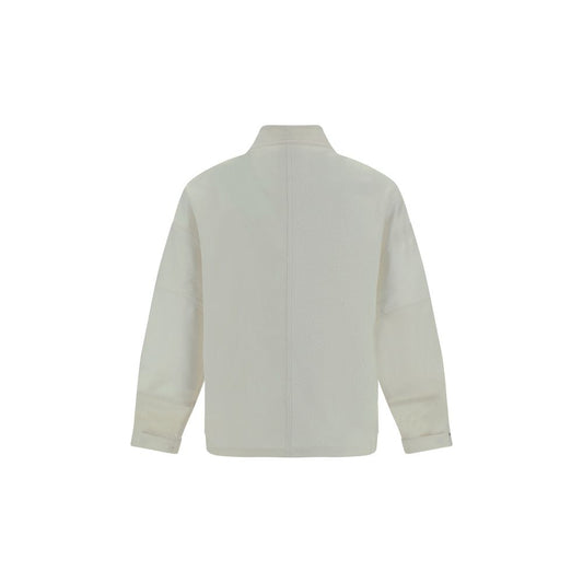 Mordecai Kimono Jacket