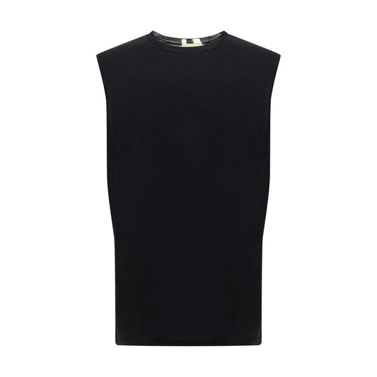 Mordecai Top